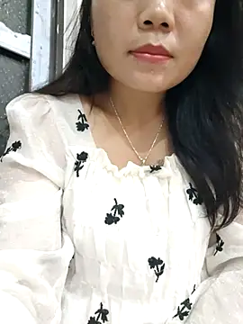 Miu sexyy98 online show from 07-24-26, 04:05