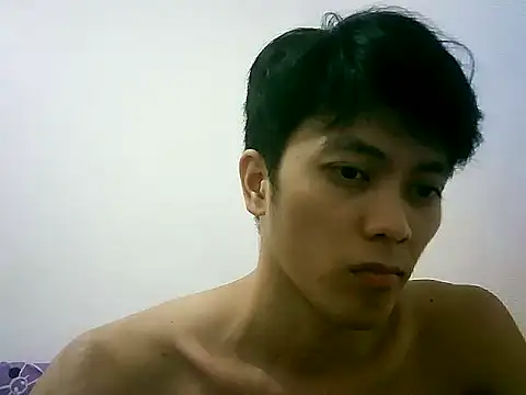 riodickph online show from 12-19-25, 06:20