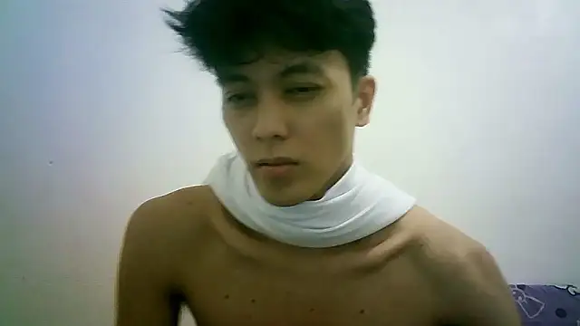 riodickph online show from 01-10-26, 02:19