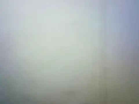 riodickph online show from 01-15-26, 02:16