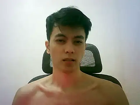 riodickph online show from 02-03-26, 03:04