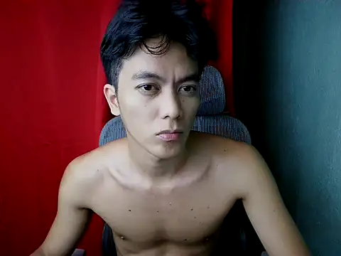 riodickph online show from 05-25-26, 05:30