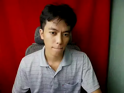 riodickph online show from 05-27-26, 06:16
