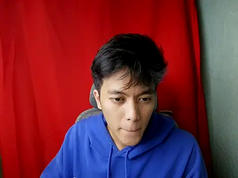 riodickph online show from 05-28-26, 05:10