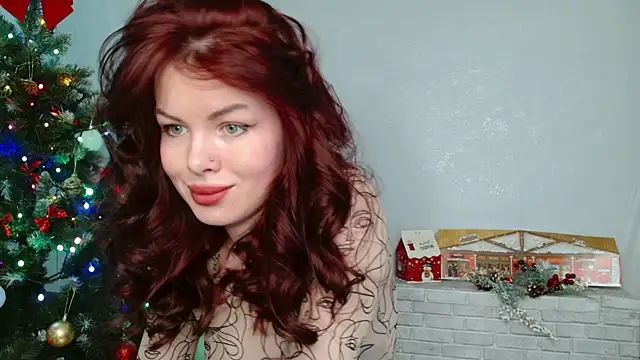 hot neighbor online show from 12-19-25, 06:31