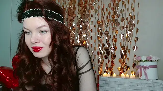 hot neighbor online show from 01-12-26, 03:45