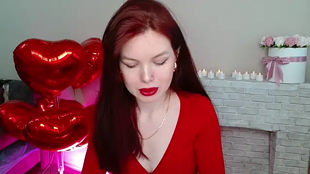 hot neighbor online show from 02-12-26, 06:41