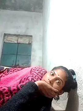 Rinki malhotra online show from 12-22-25, 06:27