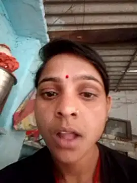 Rinki malhotra online show from 02-05-26, 08:41