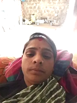 Rinki malhotra online show from 02-07-26, 06:50