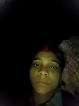 Rinki malhotra online show from 02-10-26, 08:46