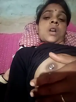 Rinki malhotra online show from 02-15-26, 03:42