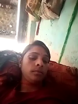 Rinki malhotra online show from 02-18-26, 08:54