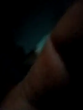 Rinki malhotra online show from 02-26-26, 05:34