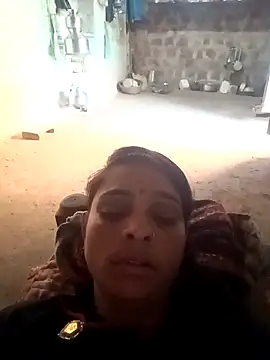 Rinki malhotra online show from 03-09-26, 11:47