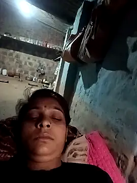 Rinki malhotra online show from 03-09-26, 11:53