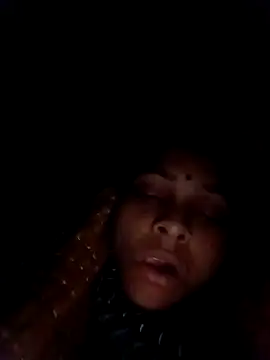 Rinki malhotra online show from 03-16-26, 12:27