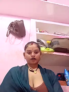 Rinki malhotra online show from 03-25-26, 05:35