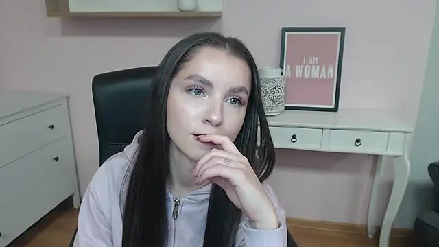 Jamalla777 online show from 02-12-26, 10:05