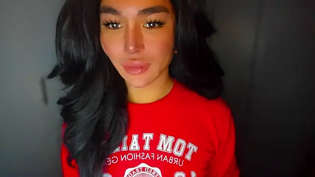 Snapshot of mxshemale_ladyboy chatting on 12-18-24, 02:10 mxshemale ladyboy online show from 12-18-24, 02:10