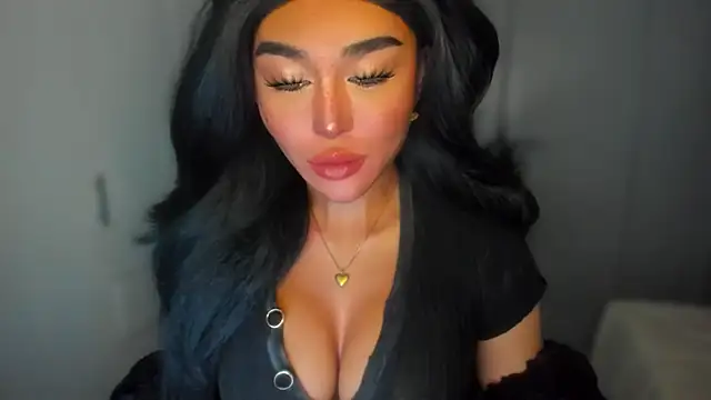 Snapshot of mxshemale_ladyboy chatting on 12-25-24, 05:47 mxshemale ladyboy online show from 12-25-24, 05:47