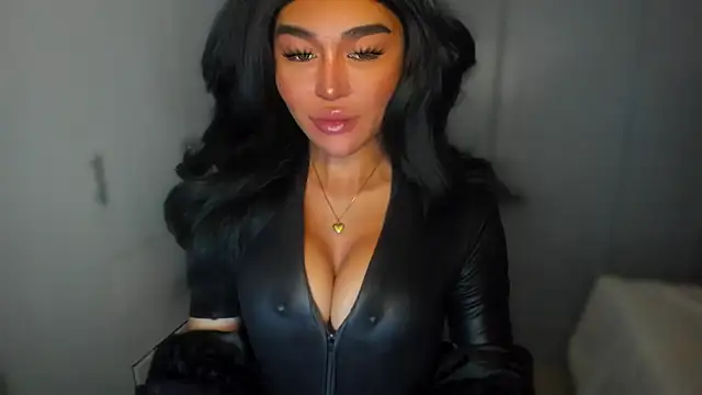 Snapshot of mxshemale_ladyboy chatting on 12-26-24, 04:43 mxshemale ladyboy online show from 12-26-24, 04:43