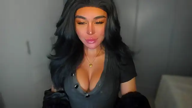 Snapshot of mxshemale_ladyboy chatting on 12-27-24, 09:11 mxshemale ladyboy online show from 12-27-24, 09:11