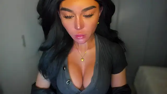 Snapshot of mxshemale_ladyboy chatting on 12-29-24, 09:41 mxshemale ladyboy online show from 12-29-24, 09:41