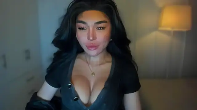 Snapshot of mxshemale_ladyboy chatting on 01-02-25, 11:38 mxshemale ladyboy online show from 01-02-25, 11:38