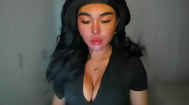 Snapshot of mxshemale_ladyboy chatting on 01-07-25, 09:46 mxshemale ladyboy online show from 01-07-25, 09:46