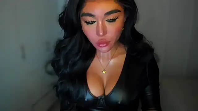 Snapshot of mxshemale_ladyboy chatting on 01-11-25, 11:02 mxshemale ladyboy online show from 01-11-25, 11:02