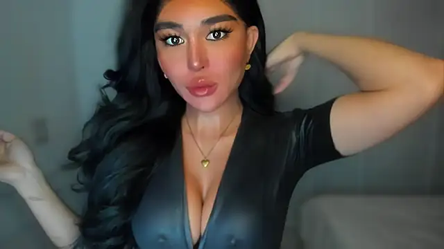 Snapshot of mxshemale_ladyboy chatting on 01-15-25, 01:20 mxshemale ladyboy online show from 01-15-25, 01:20