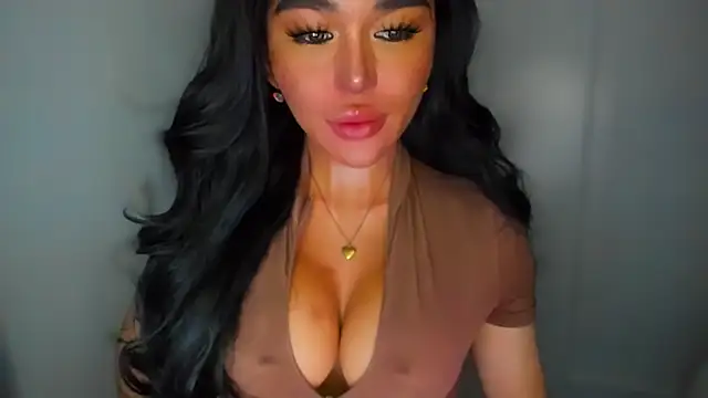 Snapshot of mxshemale_ladyboy chatting on 01-15-25, 07:23 mxshemale ladyboy online show from 01-15-25, 07:23