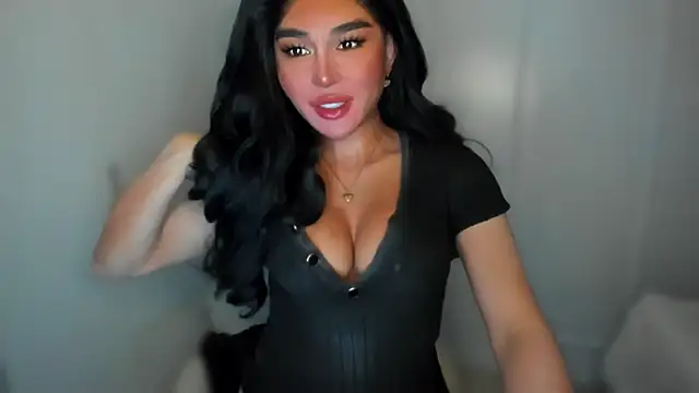 Snapshot of mxshemale_ladyboy chatting on 01-16-25, 07:20 mxshemale ladyboy online show from 01-16-25, 07:20