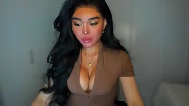 Snapshot of mxshemale_ladyboy chatting on 01-16-25, 10:23 mxshemale ladyboy online show from 01-16-25, 10:23