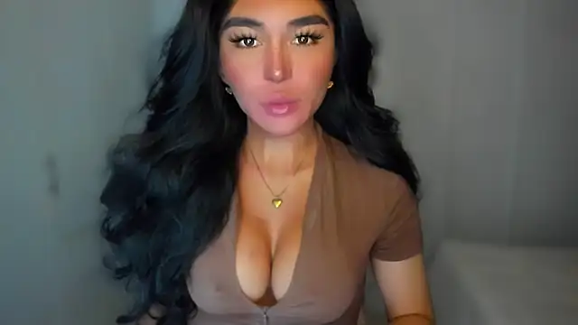 Snapshot of mxshemale_ladyboy chatting on 01-17-25, 09:28 mxshemale ladyboy online show from 01-17-25, 09:28