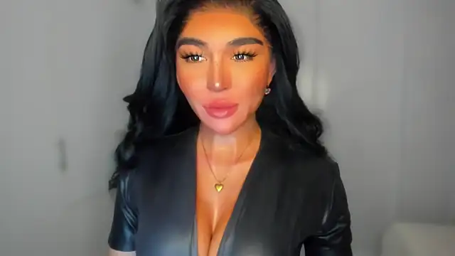 Snapshot of mxshemale_ladyboy chatting on 01-21-25, 06:55 mxshemale ladyboy online show from 01-21-25, 06:55