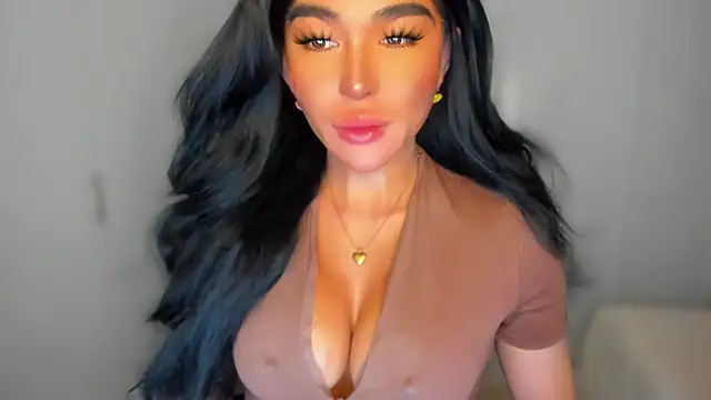 Snapshot of mxshemale_ladyboy chatting on 01-21-25, 11:02 mxshemale ladyboy online show from 01-21-25, 11:02