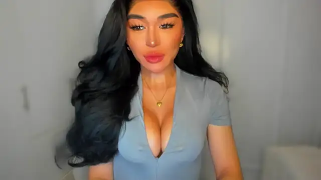 Snapshot of mxshemale_ladyboy chatting on 01-22-25, 08:49 mxshemale ladyboy online show from 01-22-25, 08:49