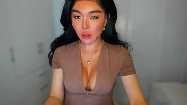 Snapshot of mxshemale_ladyboy chatting on 01-22-25, 11:53 mxshemale ladyboy online show from 01-22-25, 11:53