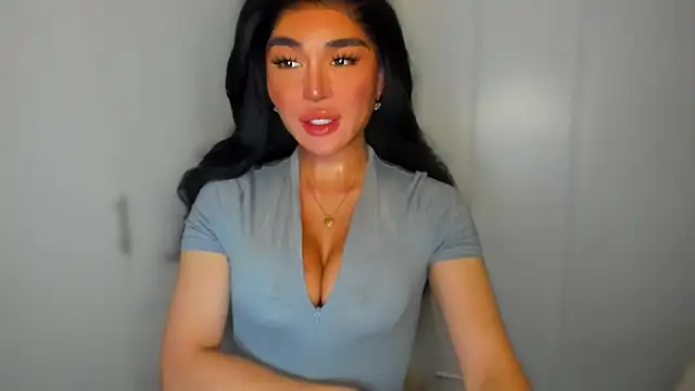 Snapshot of mxshemale_ladyboy chatting on 01-24-25, 07:39 mxshemale ladyboy online show from 01-24-25, 07:39