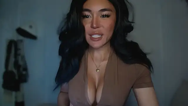 Snapshot of mxshemale_ladyboy chatting on 02-17-25, 03:25 mxshemale ladyboy online show from 02-17-25, 03:25