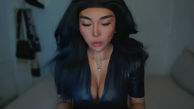 Snapshot of mxshemale_ladyboy chatting on 02-17-25, 06:37 mxshemale ladyboy online show from 02-17-25, 06:37