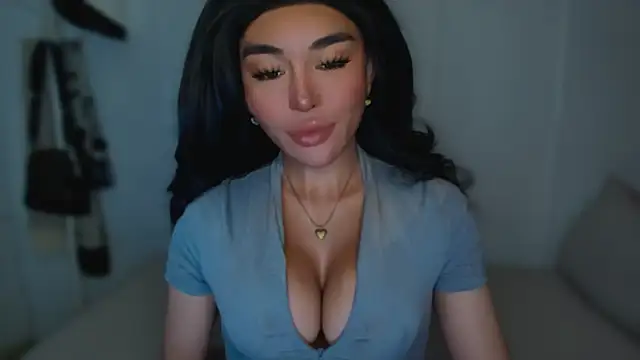 Snapshot of mxshemale_ladyboy chatting on 02-17-25, 09:41 mxshemale ladyboy online show from 02-17-25, 09:41