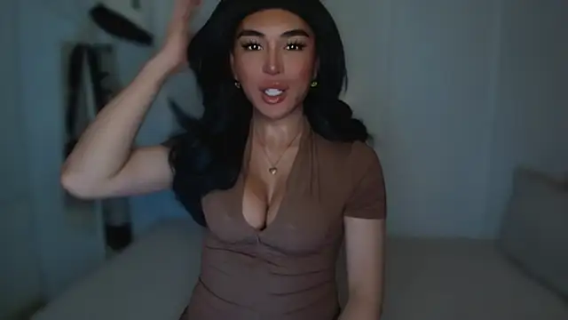 Snapshot of mxshemale_ladyboy chatting on 02-18-25, 09:09 mxshemale ladyboy online show from 02-18-25, 09:09