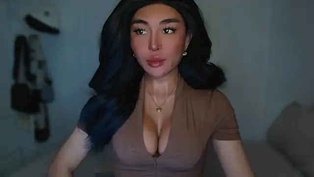 Snapshot of mxshemale_ladyboy chatting on 02-25-25, 01:17 mxshemale ladyboy online show from 02-25-25, 01:17