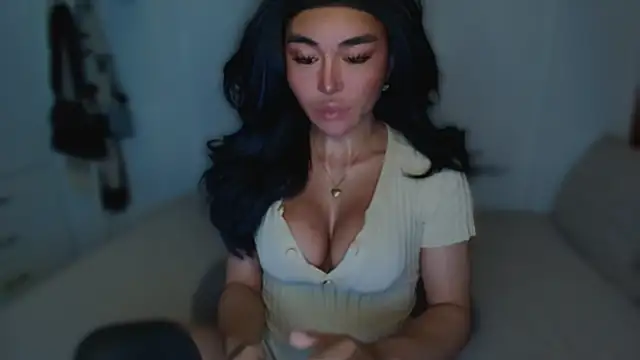 Snapshot of mxshemale_ladyboy chatting on 02-28-25, 01:58 mxshemale ladyboy online show from 02-28-25, 01:58