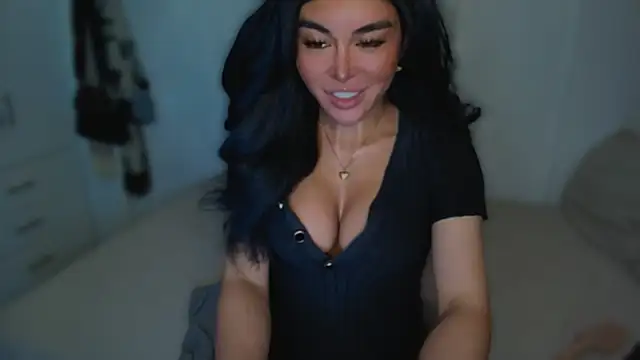 Snapshot of mxshemale_ladyboy chatting on 03-01-25, 07:19 mxshemale ladyboy online show from 03-01-25, 07:19