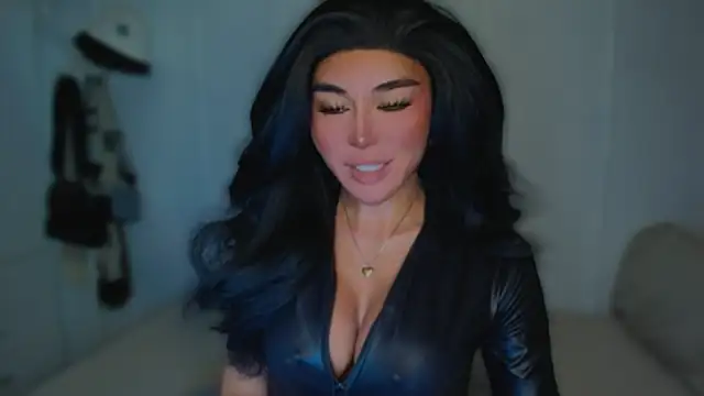 Snapshot of mxshemale_ladyboy chatting on 03-01-25, 11:04 mxshemale ladyboy online show from 03-01-25, 11:04