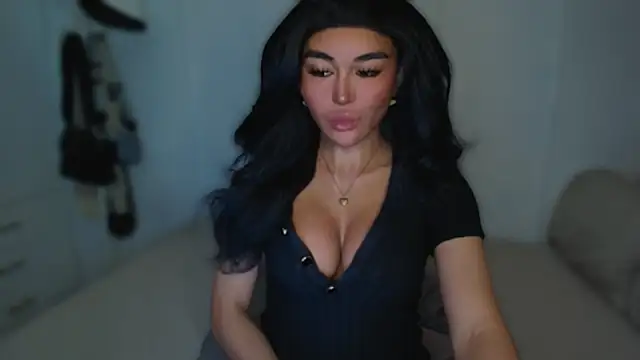 Snapshot of mxshemale_ladyboy chatting on 03-02-25, 02:08 mxshemale ladyboy online show from 03-02-25, 02:08